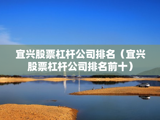 宜兴股票杠杆公司排名（宜兴股票杠杆公司排名前十）