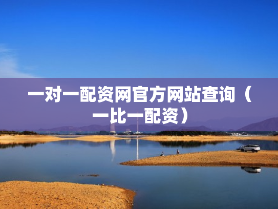 一对一配资网官方网站查询（一比一配资）