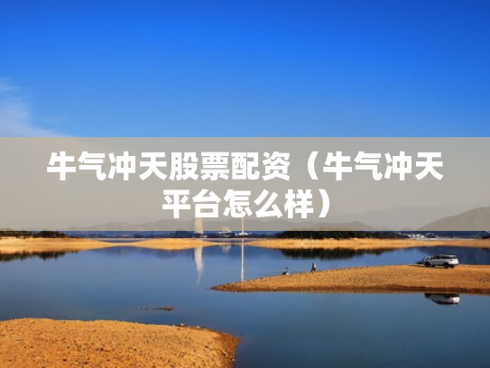 牛气冲天股票配资（牛气冲天平台怎么样）