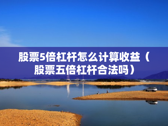 股票5倍杠杆怎么计算收益（股票五倍杠杆合法吗）