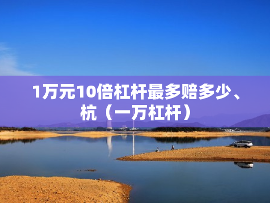 1万元10倍杠杆最多赔多少、杭（一万杠杆）
