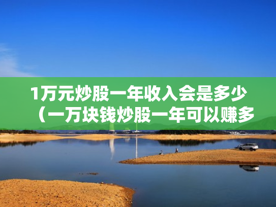 1万元炒股一年收入会是多少（一万块钱炒股一年可以赚多少）