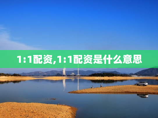 1:1配资,1:1配资是什么意思