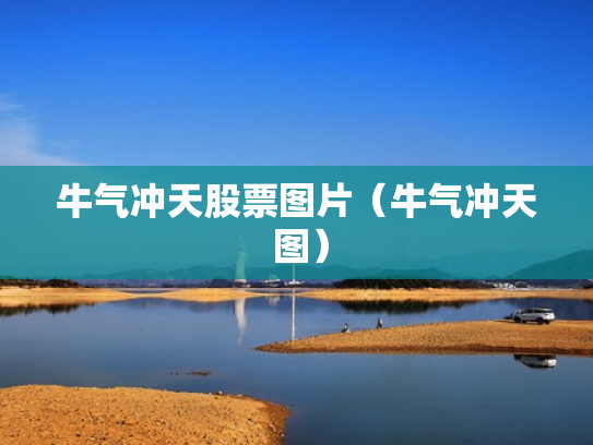 牛气冲天股票图片（牛气冲天 图）