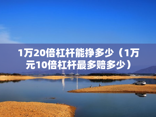 1万20倍杠杆能挣多少（1万元10倍杠杆最多赔多少）