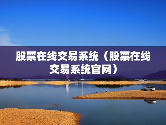 股票在线交易系统（股票在线交易系统官网）