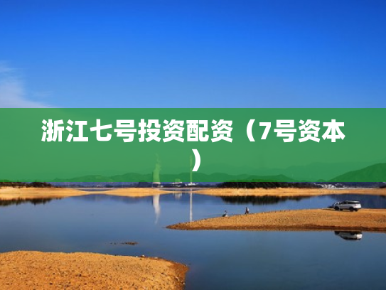浙江七号投资配资（7号资本）