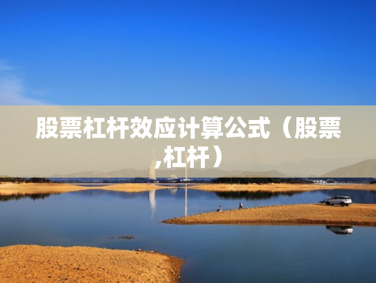 股票杠杆效应计算公式（股票,杠杆）