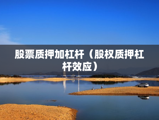 股票质押加杠杆（股权质押杠杆效应）