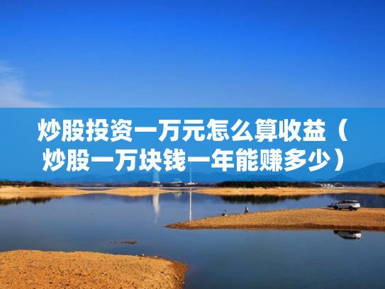 炒股投资一万元怎么算收益（炒股一万块钱一年能赚多少）