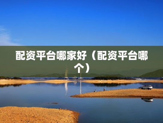 配资平台哪家好（配资平台哪个）