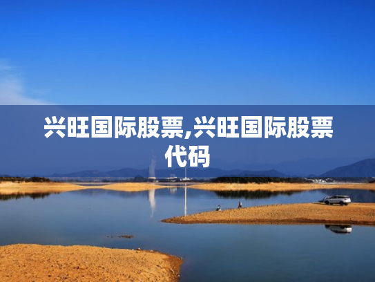 兴旺国际股票,兴旺国际股票代码