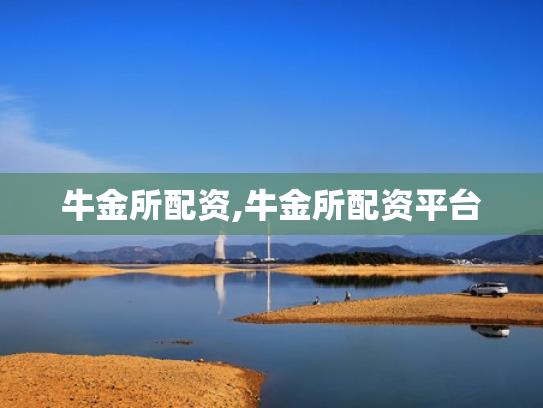 牛金所配资,牛金所配资平台