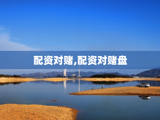 配资对赌,配资对赌盘