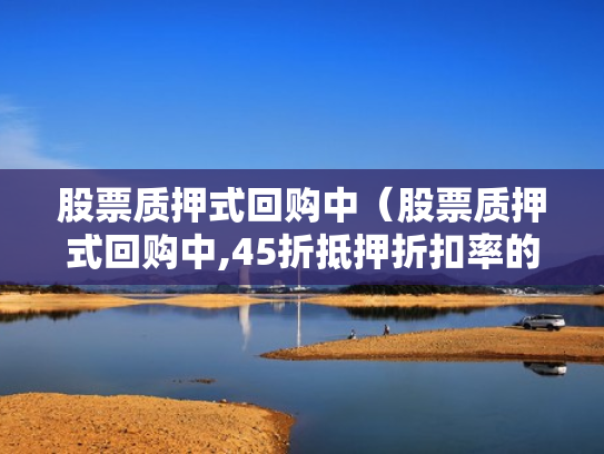 股票质押式回购中（股票质押式回购中,45折抵押折扣率的是哪类股票）