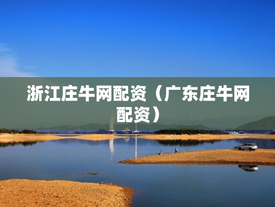 浙江庄牛网配资（广东庄牛网配资）