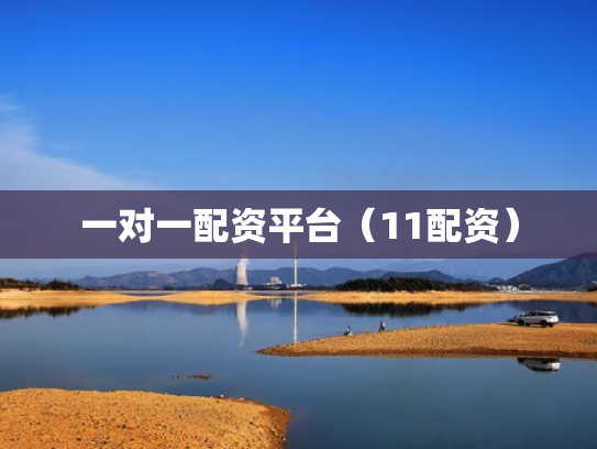 一对一配资平台（11配资）