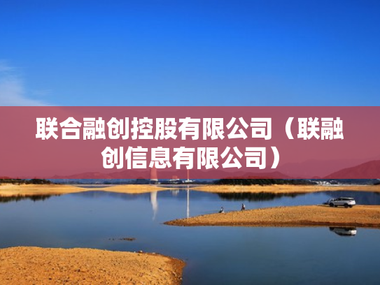 联合融创控股有限公司（联融创信息有限公司）